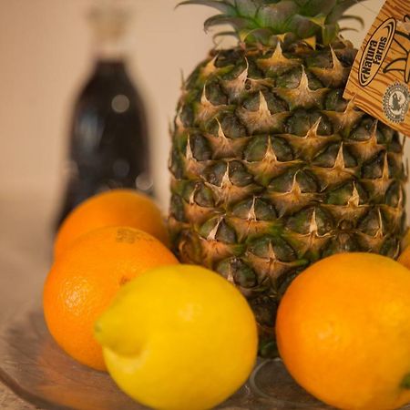 Apartment Lyra ザダル エクステリア 写真